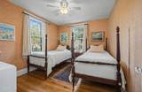 2700 North Street - Photo 17