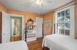 2700 North Street - Photo 18