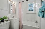 2700 North Street - Photo 19