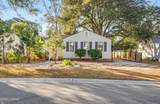 2700 North Street - Photo 2