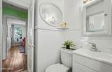 2700 North Street - Photo 20
