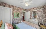 2700 North Street - Photo 22