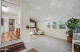 2700 North Street - Photo 23