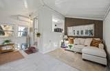 2700 North Street - Photo 24