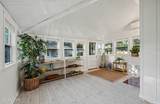 2700 North Street - Photo 25