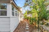 2700 North Street - Photo 26