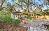 2700 North Street - Photo 27
