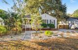 2700 North Street - Photo 3