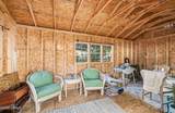 2700 North Street - Photo 31
