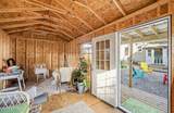 2700 North Street - Photo 32