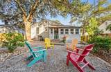 2700 North Street - Photo 33