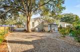 2700 North Street - Photo 34