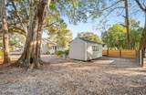 2700 North Street - Photo 35