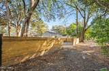 2700 North Street - Photo 36