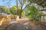 2700 North Street - Photo 37