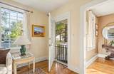 2700 North Street - Photo 5