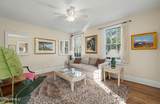 2700 North Street - Photo 6