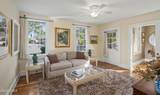 2700 North Street - Photo 7