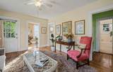2700 North Street - Photo 8