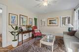 2700 North Street - Photo 9