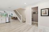 63 Shipyard Drive - Photo 11