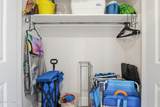 63 Shipyard Drive - Photo 16