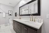 63 Shipyard Drive - Photo 21