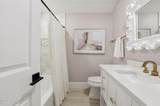 63 Shipyard Drive - Photo 22