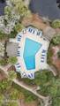 63 Shipyard Drive - Photo 34