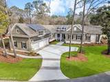 29 Island Creek Drive - Photo 1