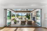 29 Island Creek Drive - Photo 10