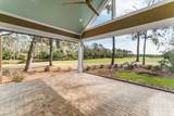 29 Island Creek Drive - Photo 11
