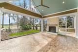 29 Island Creek Drive - Photo 12