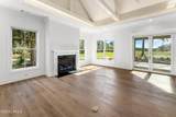 29 Island Creek Drive - Photo 13