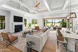 29 Island Creek Drive - Photo 14