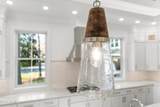29 Island Creek Drive - Photo 15