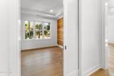 29 Island Creek Drive - Photo 16