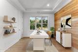 29 Island Creek Drive - Photo 17