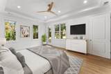 29 Island Creek Drive - Photo 18