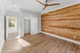 29 Island Creek Drive - Photo 19