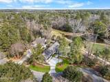 29 Island Creek Drive - Photo 2