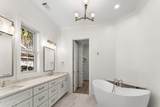 29 Island Creek Drive - Photo 20