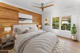29 Island Creek Drive - Photo 22