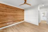 29 Island Creek Drive - Photo 23
