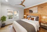 29 Island Creek Drive - Photo 24
