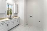 29 Island Creek Drive - Photo 25