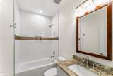 29 Island Creek Drive - Photo 26