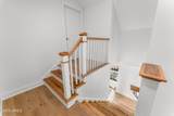 29 Island Creek Drive - Photo 27
