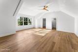 29 Island Creek Drive - Photo 28