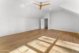 29 Island Creek Drive - Photo 29